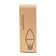 Brandy Equivalent B10 E14/Small 6500K LED Bulb