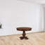 Table bistro et jeu Hekman Furniture