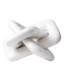 Eras Marble Figurine / Sculpture-766898004