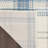 Yazmen Plaid Indoor Rug-239783338