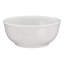 Clarkedale Ceramic Pizza Serving Dish