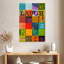 Ashelle Laugh Patchwork-108360284