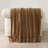 Soft Chenille Throw Blanket-106273229-106273223