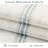 Blackout Curtain Pair-523068330-533801395