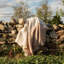 Hand Woven Blanket-1068777043