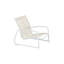 Fauteuil de patio Millennia EZ Span ™-18230643-18230638