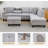 3 - Piece Upholstery Sectional-1546209163-1546209269