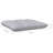 Dougray 50'' Wide Patio Sofa with Cushions-1996240884-1996240887