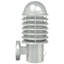 Davender Plug-in 1 Light Outdoor Wall Light-788002234