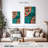 Yarlin Two Oranges-108545613