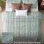 Couverture pour lit simple / simple TG-105503903-105503902