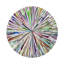 Fireworks Placemat-69604073