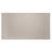 Aella Hand Towel-1057986224