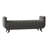 Salon Storage Bench-96915738-36438711