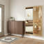 Rectangle Mirror