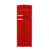 Rouge est en rupture de stock