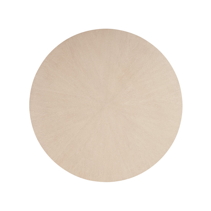 Sunset Key Hanson Dining Table
