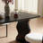 Jefferson-622841664