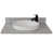 Granite est en rupture de stock