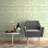Keese Peel & Stick Tile-279450833
