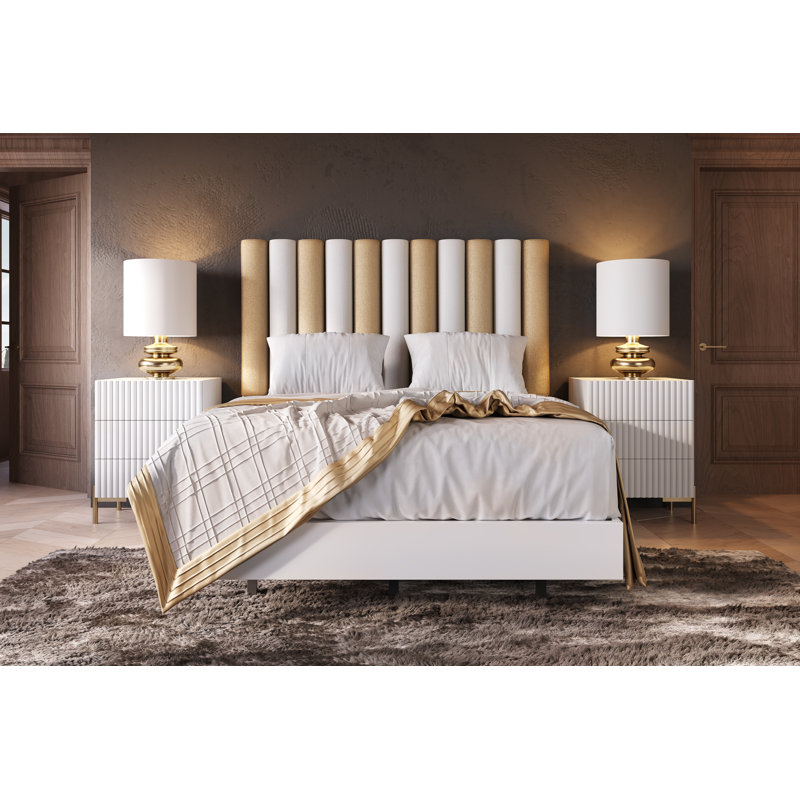 Piece Bedroom Set, Queen