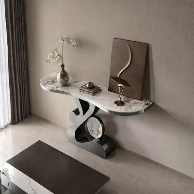Console 47,24 po Forster