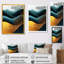 Mylor - Landscapes Canvas Prints-293253367-293253366-293253368