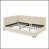 Beige est en rupture de stock