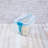 Sterilite Plastic Storage Bin Container