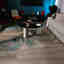Photos des clients 2 de 2