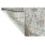Abstract Area Rug-71472162