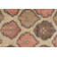 Handmade Wool Area Rug