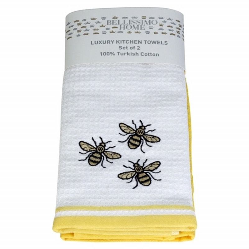 Cotton Tea Towel Kitchen Towel