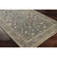 Anatolia Handmade Rug