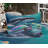 Microfiber Sheet Set-96238601