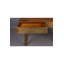 Volan 55'' W Console Table