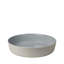 Sablo 88 fl oz. Salad Bowl-1594718229-1594718313
