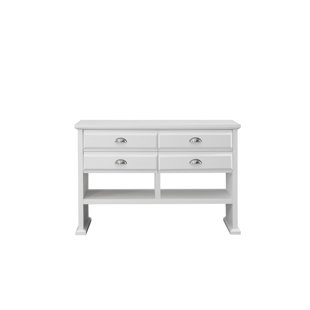 120cm Console Table