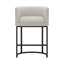 Tabouret de bar H 33,5 po Christlyn-557197645-572575551