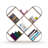 Dreighton Bookcase-564124984