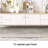 Storage spacious TV cabinet-104923281