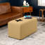 Repose-pieds Nashla Monroe-628442956-628295454