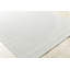 Tapis Winn-396112535