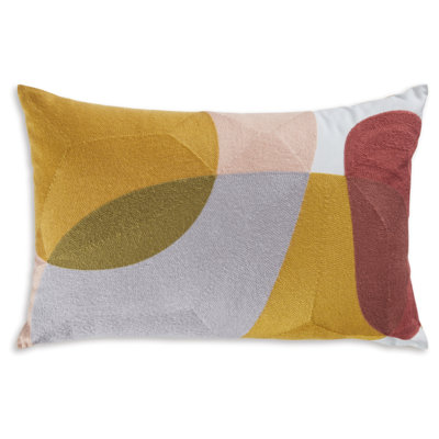 Coussin Varness (ensemble de 4)