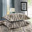P-joni Quilt Abstract Quilt-575510556