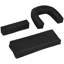 Oritse 187cm Long Double Sun Lounger-238104372