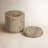 Austin Wolak Bathroom Accessory