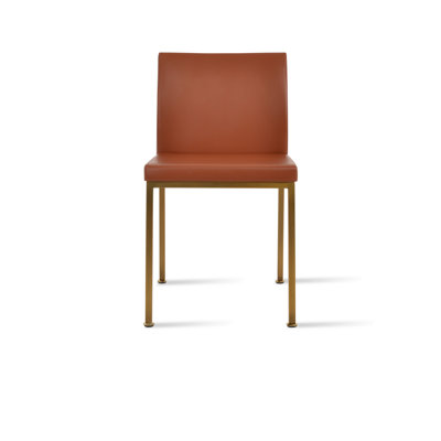 Chaise d'appoint Aria