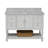 48'' Single Bathroom Vanity with Top-332125944-332125948