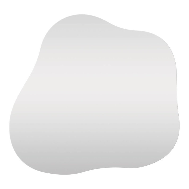 Albertico Wall Mirror